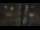 Webcam in Madisonville, Texas, 56.5 mi away