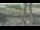 Webcam in Madisonville, Texas, 174.1 km entfernt