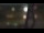 Webcam in Madisonville, Texas, 159.4 km
