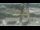 Webcam in Madisonville, Texas, 294.1 km