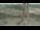 Webcam in Madisonville, Texas, 49.6 mi away
