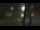 Webcam in Madisonville, Texas, 159.4 km