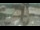 Webcam in Madisonville, Texas, 101.6 km entfernt
