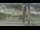Webcam in Madisonville, Texas, 77.3 mi away