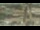 Webcam in Madisonville, Texas, 24.9 mi away