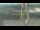 Webcam in Madisonville, Texas, 101.6 km entfernt