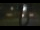 Webcam in Madisonville, Texas, 175.4 km