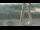 Webcam in Madisonville, Texas, 113.5 mi away