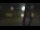 Webcam in Madisonville, Texas, 95.4 mi away
