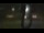 Webcam in Madisonville, Texas, 65 km