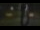 Webcam in Madisonville, Texas, 100.4 mi away
