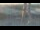 Webcam in Madisonville, Texas, 123.3 mi away