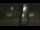Webcam in Madisonville, Texas, 245 km