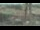 Webcam in Madisonville, Texas, 106.7 mi away