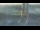 Webcam in Madisonville, Texas, 239.1 km entfernt