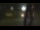 Webcam in Madisonville, Texas, 106.7 mi away