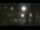 Webcam in Madisonville, Texas, 73.6 mi away