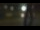 Webcam in Madisonville, Texas, 101.6 km