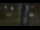 Webcam in Madisonville, Texas, 73.6 mi away
