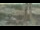 Webcam in Madisonville, Texas, 104.5 mi away