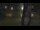 Webcam in Madisonville, Texas, 137.3 mi away