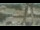 Webcam in Madisonville, Texas, 104.5 mi away