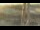 Webcam in Madisonville, Texas, 49.6 mi away