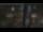 Webcam in Madisonville, Texas, 270.8 km