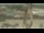 Webcam in Madisonville, Texas, 77.3 mi away