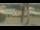 Webcam in Madisonville, Texas, 68.4 km