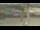 Webcam in Madisonville, Texas, 65 km entfernt