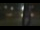 Webcam in Madisonville, Texas, 56.5 mi away