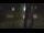 Webcam in Madisonville, Texas, 128.5 km