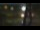 Webcam in Madisonville, Texas, 77.3 mi away