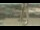 Webcam in Madisonville, Texas, 208.1 km