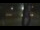 Webcam in Madisonville, Texas, 101.6 km