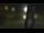 Webcam in Madisonville, Texas, 80.3 mi away