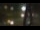 Webcam in Madisonville, Texas, 68.4 km