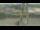 Webcam in Madisonville, Texas, 208.1 km entfernt