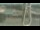Webcam in Madisonville, Texas, 214.5 km entfernt
