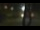 Webcam in Madisonville, Texas, 130.5 km entfernt