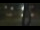 Webcam in Madisonville, Texas, 113.5 mi away