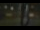 Webcam in Madisonville, Texas, 56.5 mi away