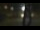 Webcam in Madisonville, Texas, 113.5 mi away