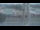 Webcam in Madisonville, Texas, 24.9 mi away