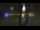 Webcam in Madisonville, Texas, 234.6 km entfernt