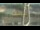 Webcam in Madisonville, Texas, 113.5 mi away