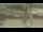 Webcam in Madisonville, Texas, 56.5 mi away