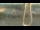 Webcam in Madisonville, Texas, 88.1 mi away
