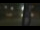 Webcam in Madisonville, Texas, 106.7 mi away